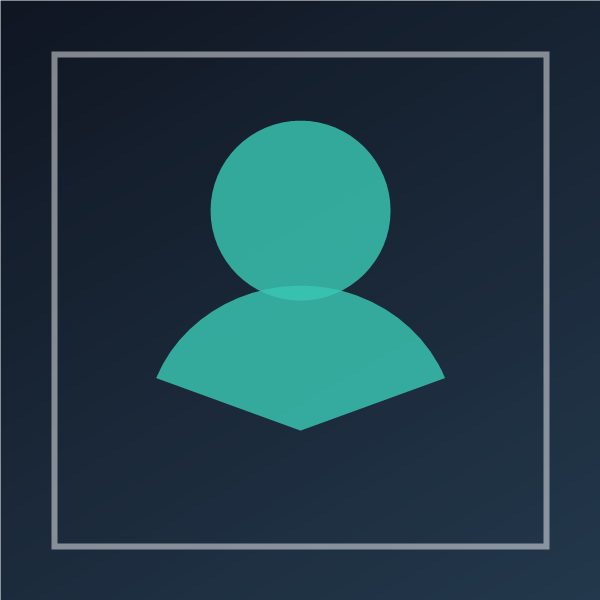 Blender Open Movie Team